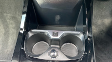 BMW 2 Series 218i [136] M Sport 4dr Petrol Saloon